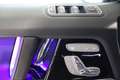 Mercedes-Benz G 400 d 4MATIC *AMG-LINE*MANUFAKTUR/EXCLUSIVE/360/PANO* Verde - thumbnail 16