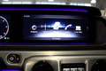 Mercedes-Benz G 400 d 4MATIC *AMG-LINE*MANUFAKTUR/EXCLUSIVE/360/PANO* Verde - thumbnail 27