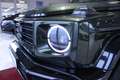 Mercedes-Benz G 400 d 4MATIC *AMG-LINE*MANUFAKTUR/EXCLUSIVE/360/PANO* Verde - thumbnail 14