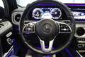 Mercedes-Benz G 400 d 4MATIC *AMG-LINE*MANUFAKTUR/EXCLUSIVE/360/PANO* Verde - thumbnail 22