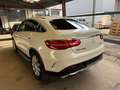 Mercedes-Benz GLE 400 GLE Coupe AMG-Line GLE400 4Matic*SKR*WK Weiß - thumbnail 5
