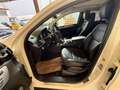 Mercedes-Benz GLE 400 GLE Coupe AMG-Line GLE400 4Matic*SKR*WK Weiß - thumbnail 13