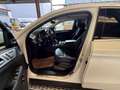 Mercedes-Benz GLE 400 GLE Coupe AMG-Line GLE400 4Matic*SKR*WK Weiß - thumbnail 14