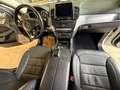 Mercedes-Benz GLE 400 GLE Coupe AMG-Line GLE400 4Matic*SKR*WK Weiß - thumbnail 16
