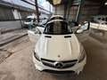 Mercedes-Benz GLE 400 GLE Coupe AMG-Line GLE400 4Matic*SKR*WK Weiß - thumbnail 10