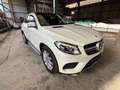 Mercedes-Benz GLE 400 GLE Coupe AMG-Line GLE400 4Matic*SKR*WK Weiß - thumbnail 3
