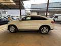 Mercedes-Benz GLE 400 GLE Coupe AMG-Line GLE400 4Matic*SKR*WK Weiß - thumbnail 8