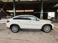 Mercedes-Benz GLE 400 GLE Coupe AMG-Line GLE400 4Matic*SKR*WK Weiß - thumbnail 7