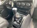 Jeep Compass Limited 4x4 2.2 CRD Navi Leder AHK crna - thumbnail 22