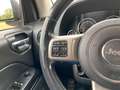 Jeep Compass Limited 4x4 2.2 CRD Navi Leder AHK Czarny - thumbnail 26