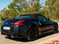 Nissan 370Z 3.7 Roadster Pack Navi 328 Manual Black - thumbnail 4