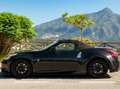 Nissan 370Z 3.7 Roadster Pack Navi 328 Manual Negru - thumbnail 1