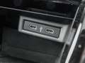 Volkswagen T-Roc R-Line 1.5 TSI PANO+LED+SHZ+PDC+ACC Grigio - thumbnail 21