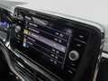 Volkswagen T-Roc R-Line 1.5 TSI PANO+LED+SHZ+PDC+ACC Grigio - thumbnail 15