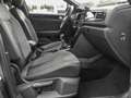 Volkswagen T-Roc R-Line 1.5 TSI PANO+LED+SHZ+PDC+ACC Grigio - thumbnail 12