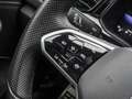 Volkswagen T-Roc R-Line 1.5 TSI PANO+LED+SHZ+PDC+ACC Grigio - thumbnail 23
