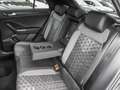 Volkswagen T-Roc R-Line 1.5 TSI PANO+LED+SHZ+PDC+ACC Grigio - thumbnail 24