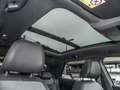 Volkswagen T-Roc R-Line 1.5 TSI PANO+LED+SHZ+PDC+ACC Grigio - thumbnail 22