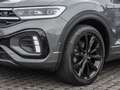 Volkswagen T-Roc R-Line 1.5 TSI PANO+LED+SHZ+PDC+ACC Grigio - thumbnail 8