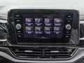 Volkswagen T-Roc R-Line 1.5 TSI PANO+LED+SHZ+PDC+ACC Grigio - thumbnail 13