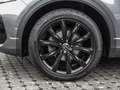 Volkswagen T-Roc R-Line 1.5 TSI PANO+LED+SHZ+PDC+ACC Grigio - thumbnail 9