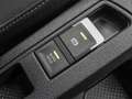 Volkswagen T-Roc R-Line 1.5 TSI PANO+LED+SHZ+PDC+ACC Grigio - thumbnail 20