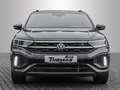 Volkswagen T-Roc R-Line 1.5 TSI PANO+LED+SHZ+PDC+ACC Grigio - thumbnail 5