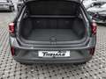 Volkswagen T-Roc R-Line 1.5 TSI PANO+LED+SHZ+PDC+ACC Grigio - thumbnail 25