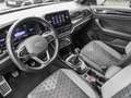 Volkswagen T-Roc R-Line 1.5 TSI PANO+LED+SHZ+PDC+ACC Grigio - thumbnail 10