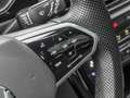 Volkswagen T-Roc R-Line 1.5 TSI PANO+LED+SHZ+PDC+ACC Grigio - thumbnail 18