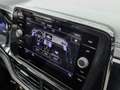 Volkswagen T-Roc R-Line 1.5 TSI PANO+LED+SHZ+PDC+ACC Grigio - thumbnail 16