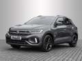 Volkswagen T-Roc R-Line 1.5 TSI PANO+LED+SHZ+PDC+ACC Grigio - thumbnail 3