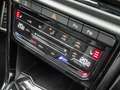 Volkswagen T-Roc R-Line 1.5 TSI PANO+LED+SHZ+PDC+ACC Grigio - thumbnail 17