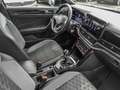Volkswagen T-Roc R-Line 1.5 TSI PANO+LED+SHZ+PDC+ACC Grigio - thumbnail 11