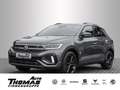 Volkswagen T-Roc R-Line 1.5 TSI PANO+LED+SHZ+PDC+ACC Grigio - thumbnail 1
