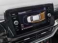Volkswagen T-Roc R-Line 1.5 TSI PANO+LED+SHZ+PDC+ACC Grigio - thumbnail 14