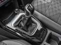 Volkswagen T-Roc R-Line 1.5 TSI PANO+LED+SHZ+PDC+ACC Grigio - thumbnail 19