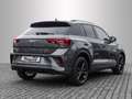 Volkswagen T-Roc R-Line 1.5 TSI PANO+LED+SHZ+PDC+ACC Grigio - thumbnail 4