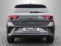 Volkswagen T-Roc R-Line 1.5 TSI PANO+LED+SHZ+PDC+ACC Grigio - thumbnail 7