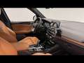 BMW X3 xDrive20dA 190ch Luxury Euro6c - thumbnail 14