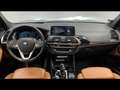 BMW X3 xDrive20dA 190ch Luxury Euro6c - thumbnail 15