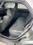 Chrysler 300C 5.7 Automatik - thumbnail 4