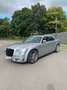 Chrysler 300C 5.7 Automatik - thumbnail 1