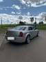 Chrysler 300C 5.7 Automatik - thumbnail 2
