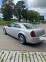 Chrysler 300C 5.7 Automatik - thumbnail 3