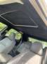 Chrysler 300C 5.7 Automatik - thumbnail 7