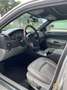 Chrysler 300C 5.7 Automatik - thumbnail 5