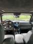 Chrysler 300C 5.7 Automatik - thumbnail 6