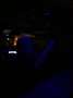 Chrysler 300C 5.7 Automatik - thumbnail 8