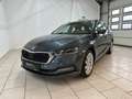 Skoda Octavia Combi First Edition 1.5 TSI ACT Navi Grau - thumbnail 2